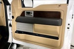 2012 F-150 Thumbnail 23