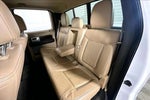 2012 F-150 Thumbnail 25