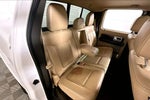2012 F-150 Thumbnail 26
