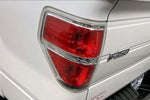 2012 F-150 Thumbnail 28