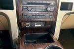 2012 F-150 Thumbnail 31