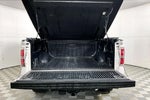 2012 F-150 Thumbnail 34