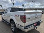 2013 F-150 Thumbnail 4