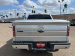2013 F-150 Thumbnail 5