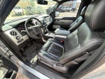 2013 F-150 Thumbnail 11