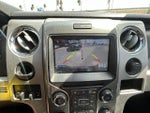 2013 F-150 Thumbnail 14