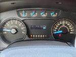 2014 F-150 Thumbnail 10