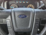 2014 F-150 Thumbnail 11