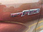 2012 F-150 Thumbnail 2