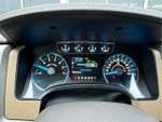 2012 F-150 Thumbnail 8