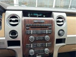 2012 F-150 Thumbnail 11