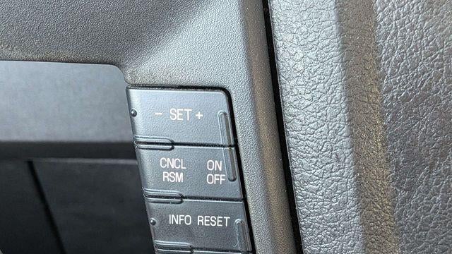 2013 Ford F-150 King Ranch