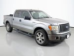 2014 F-150 Thumbnail 2