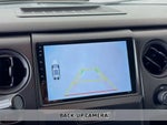 2014 F-150 Thumbnail 3