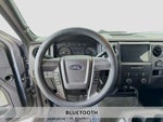 2014 F-150 Thumbnail 4