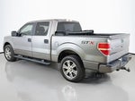 2014 F-150 Thumbnail 6