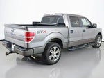 2014 F-150 Thumbnail 7
