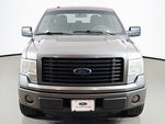 2014 F-150 Thumbnail 8