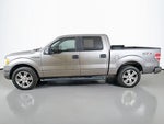 2014 F-150 Thumbnail 10