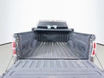 2014 F-150 Thumbnail 12