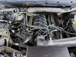 2014 F-150 Thumbnail 13