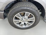 2014 F-150 Thumbnail 14