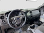 2014 F-150 Thumbnail 15