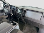 2014 F-150 Thumbnail 16