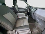 2014 F-150 Thumbnail 18