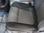 2014 F-150 Thumbnail 19