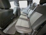 2014 F-150 Thumbnail 20