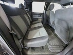 2014 F-150 Thumbnail 21