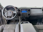 2014 F-150 Thumbnail 22