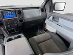 2014 F-150 Thumbnail 23