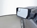 2014 F-150 Thumbnail 24