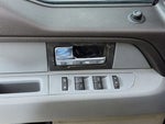 2014 F-150 Thumbnail 25