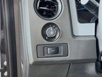 2014 F-150 Thumbnail 26