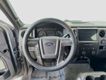 2014 F-150 Thumbnail 27