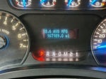 2014 F-150 Thumbnail 28