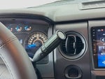 2014 F-150 Thumbnail 29