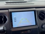 2014 F-150 Thumbnail 30