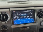 2014 F-150 Thumbnail 31