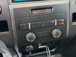2014 F-150 Thumbnail 32