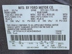 2014 F-150 Thumbnail 33