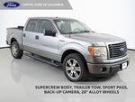 2014 F-150 Thumbnail 32