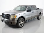 2014 F-150 Thumbnail 33