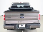 2014 F-150 Thumbnail 34
