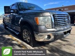 2012 F-150 Thumbnail 2