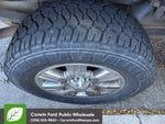 2012 F-150 Thumbnail 3