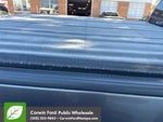 2012 F-150 Thumbnail 4